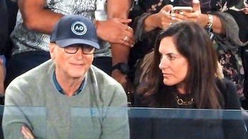 El fundador de Microsoft, el