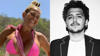 Imagen DSHZ6QAFWVEIJKLPQECYIGDVIA