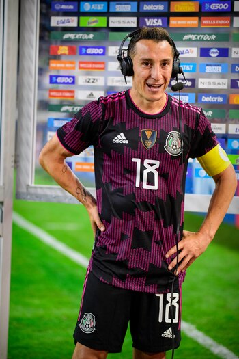 Si en este momento, no