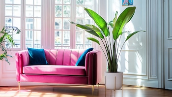 10 claves para diseñar tus