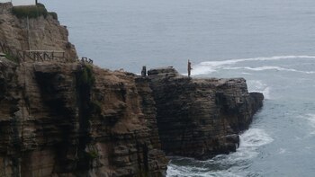 Mario Oscar Biscione fue el