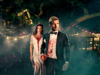 Adrenalina Pura + está disponible por suscripción