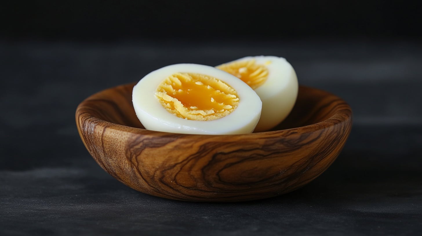 El consumo moderado de huevos y queso muestra un efecto neutro en el perfil lipídico, según estudios recientes citados por expertos (Imagen Ilustrativa Infobae)