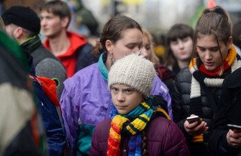 Reflexionó sobre la improtancia de