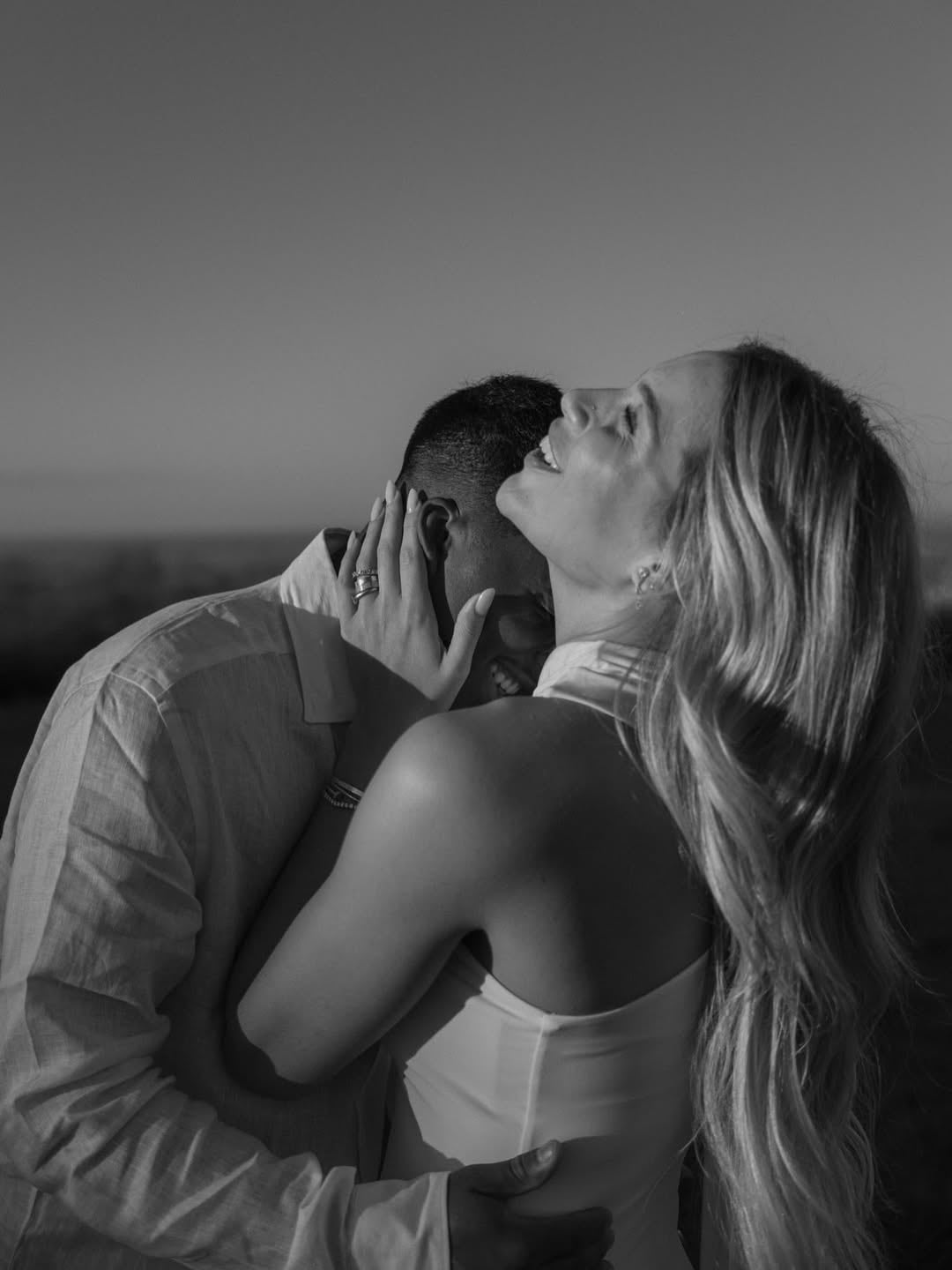 El brasileño fue cedido desde el Real Madrid (@endrick)