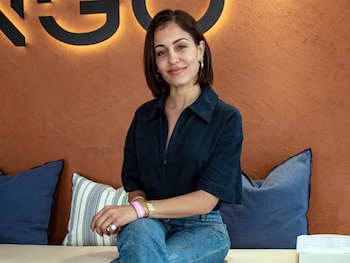 Imagen DSLESZXXPRESJILXPZ3ZYETBXM