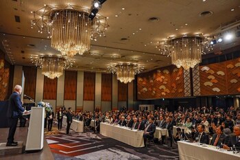 Imagen DSLL3N7ZJRBFRNJR5K72LS7C6Q