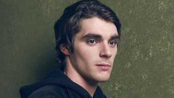 "Las discapacidades necesitan ser escuchadas": el legado de RJ Mitte más allá de Breaking Bad y su reclamo por una representación auténtica en Hollywood