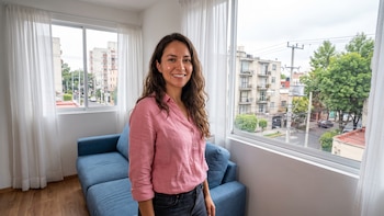 No es Infonavit: paso a paso para solicitar el apoyo del gobierno de la CDMX para remodelar tu unidad habitacional