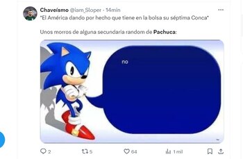 Los mejores memes que dejó