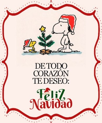 Imágenes de Navidad