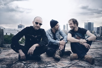 El Juguete Rabioso participará en