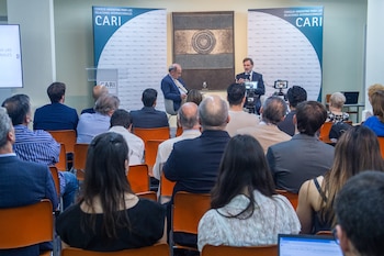 El autor señaló que la