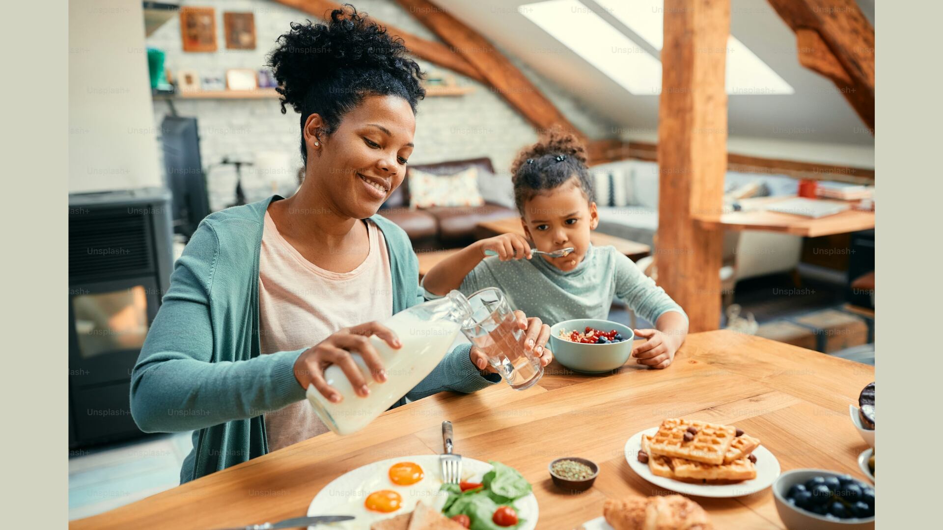 Investigaciones destacan que limitar la ingesta de aminoácidos específicos, como los BCAA y la metionina, influye en la esperanza de vida (Unsplash)