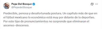(Captura de pantalla)