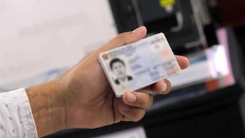 Reniec aclara quiénes pueden recoger el DNI electrónico y cuáles son las reglas según la edad