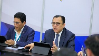 Esta medida busca potenciar el