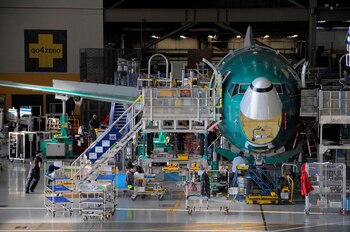 En esta primera etapa, las