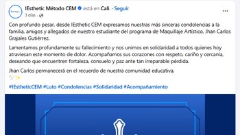 PRUEBA LIVEBLOGGING CAPACITACION