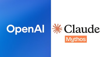OpenAI presenta una IA especializada en ciberseguridad: así busca hacerle frente a Claude Mythos