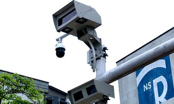 El gobierno local implementa un