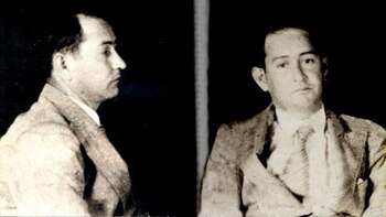 La increíble vida de Mate