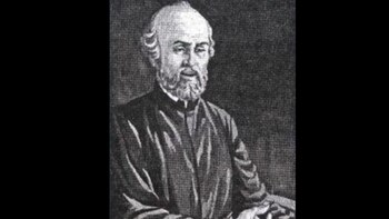 La impactante historia de cómo