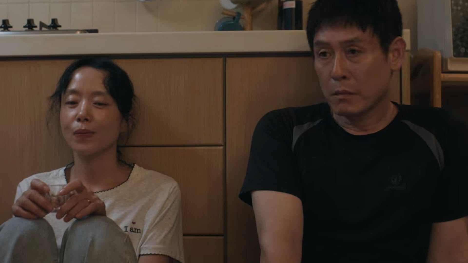 ‘Un amor posible’ llega a Netflix con Lee Chang-dong detrás de cámara