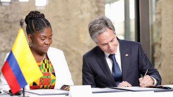 Estados Unidos se convirtió en