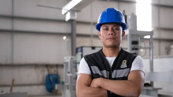 Tren Maya y Aduanas de México buscan a personas para trabajar en vacantes disponibles en varios estados: requisitos y cómo aplicar