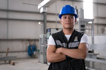 Tren Maya y ANAM abren procesos de contratación simultáneos en octubre de 2026.
(Gobierno de México)
