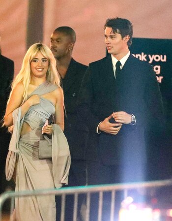 celebrities en un clic 12032024