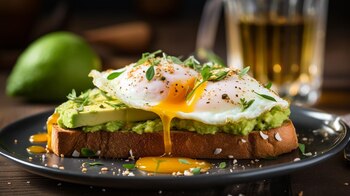 Si consumes pan, opta por