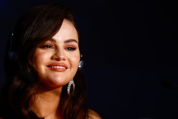 Un día como hoy nació