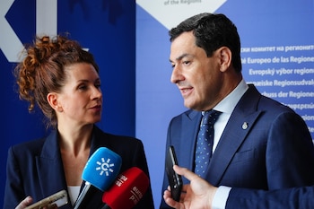 Imagen DSTQ77FNHFDR5K3LQSAWTCRHEQ