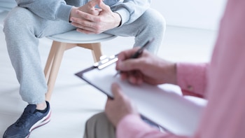 Lo más importante que debe