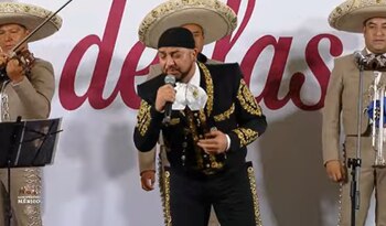 Te lo pido por favor,