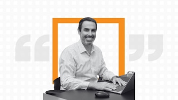 Más allá de las palabras: