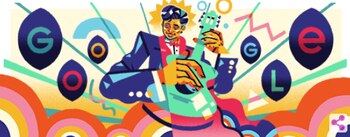 (Foto: Captura de pantalla Google)