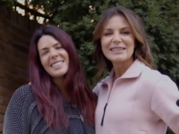 Imagen DSVY6PRGFNDYPFHNXZ3NK2R2OQ