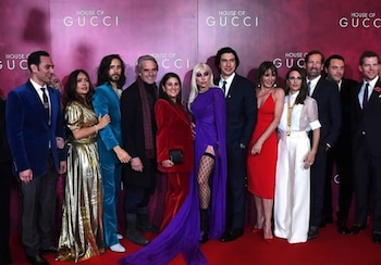 El guionista se ve en