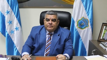 “Aquí quien mata son los