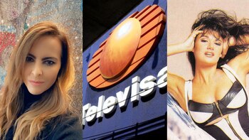 Entre clientes y eventos: las