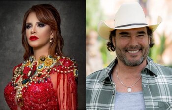 Eduardo Yáñez le respondió a