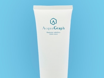 15-07-2021 ACQUAGRAPH
POLITICA EUROPA ESPAÑA SOCIEDAD
GRAPHENANO