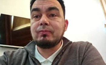 Rodríguez sostuvo que Javier Milei firmó un DNU para reasignar partidas destinadas a la base naval de Ushuaia y a la base Petrel en la Antártida