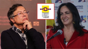 Por cifras de homicidios en