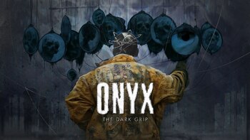 Nintendo revela ‘Onyx: The Dark Grip’, el nuevo terror 2,5D de Bloober Team