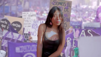 Ana Febe feminicidio CDMX