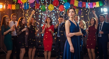 Desde la mirada de ChatGPT,